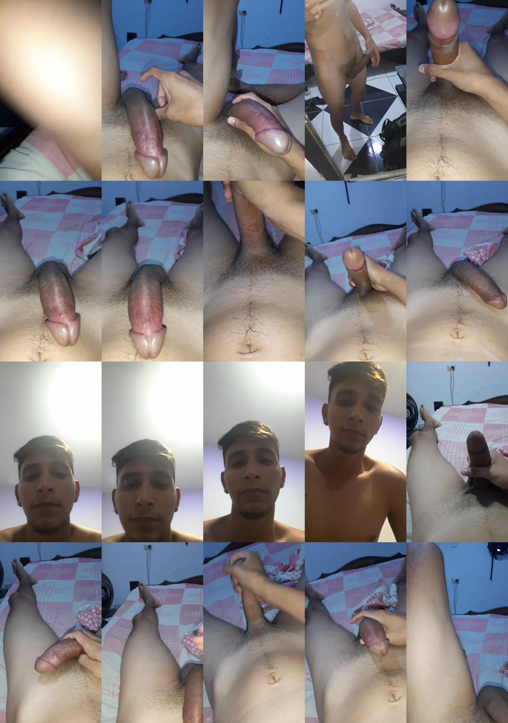 Ivan9leal  09-03-2022